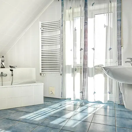 Kaltenhofer Strandmuschel